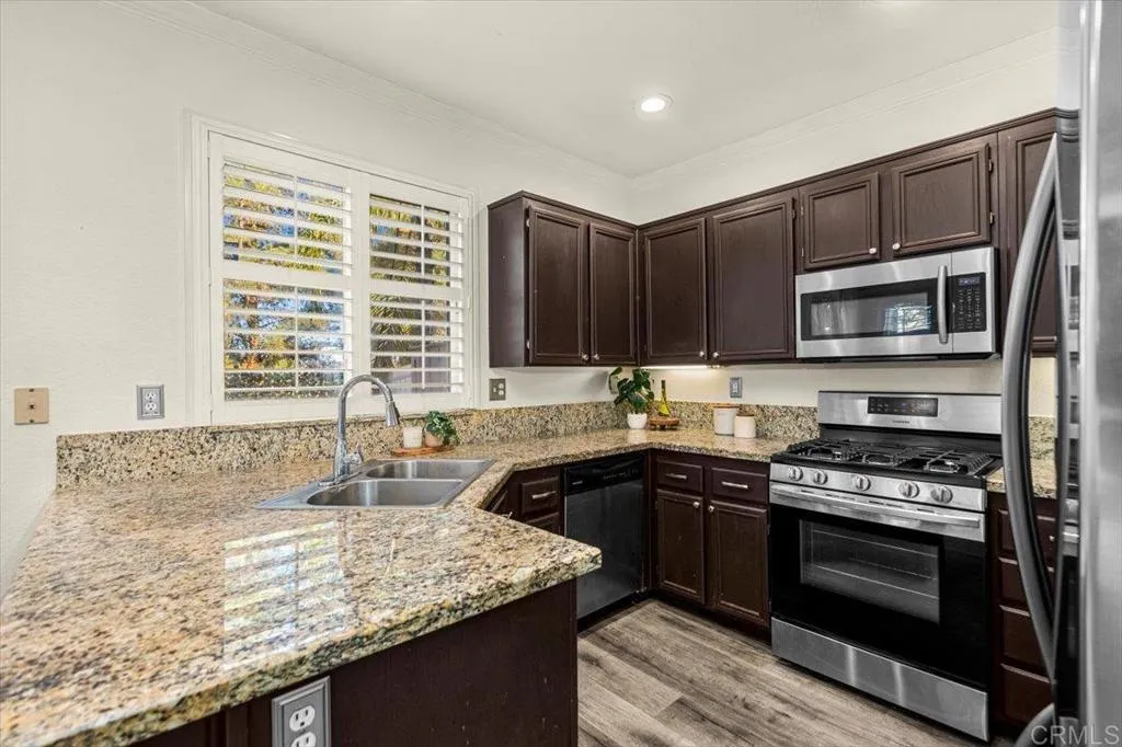 Additional image 16 of 2549 Garnet Peak Road, Chula Vista, CA 91914