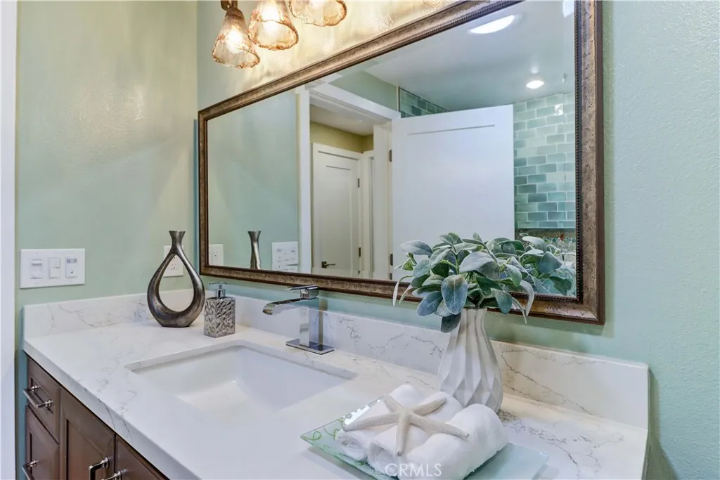 Additional image 65 of 430 Ave Sevilla Unit B, Laguna Woods, CA 92637