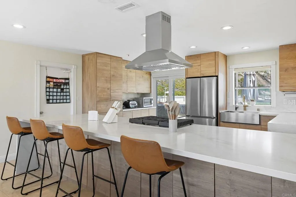 Additional image 9 of 305 Camino Del Cerro Grande, Bonita, CA 91902