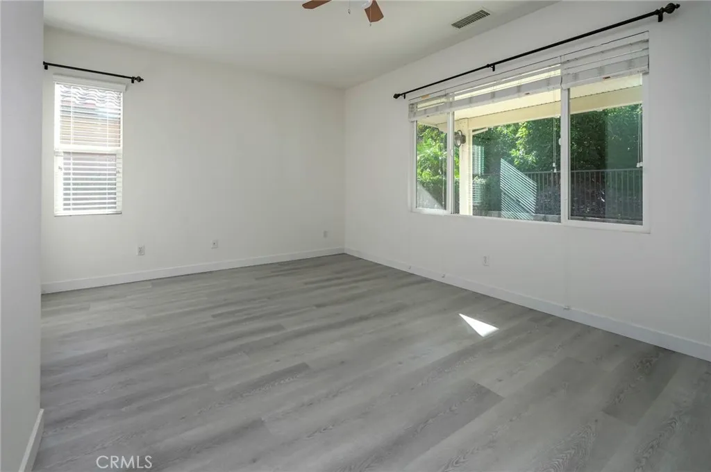 Additional image 76 of 9141 Filaree Court, Corona, CA 92883