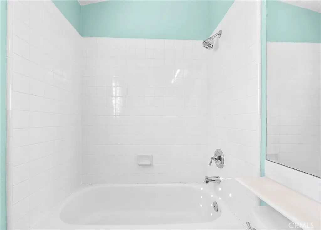 Additional image 43 of 19481 Pompano Ln Unit 110, Huntington Beach, CA 92648