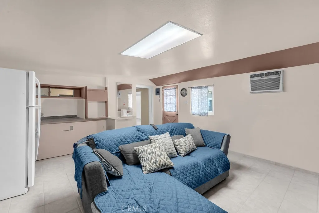 Additional image 83 of 1998 Cambria Avenue, Landers, CA 92285