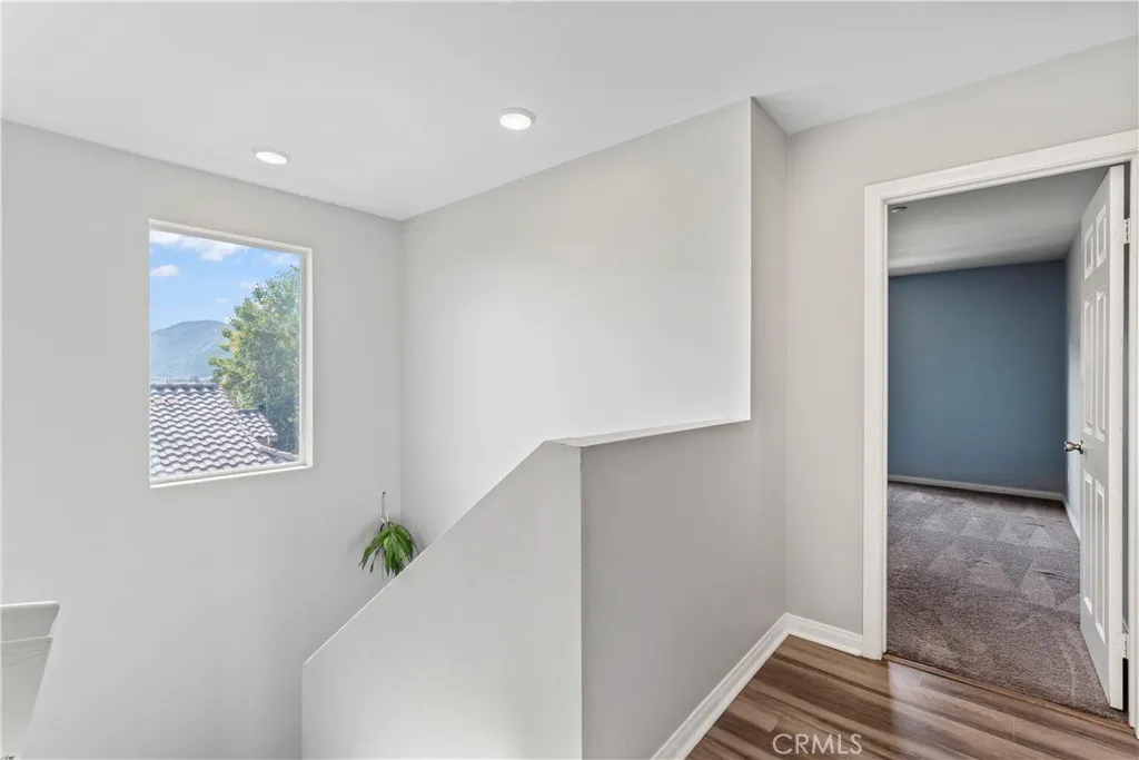 Additional image 70 of 695 Poo Ish Ave, San Jacinto, CA 92582