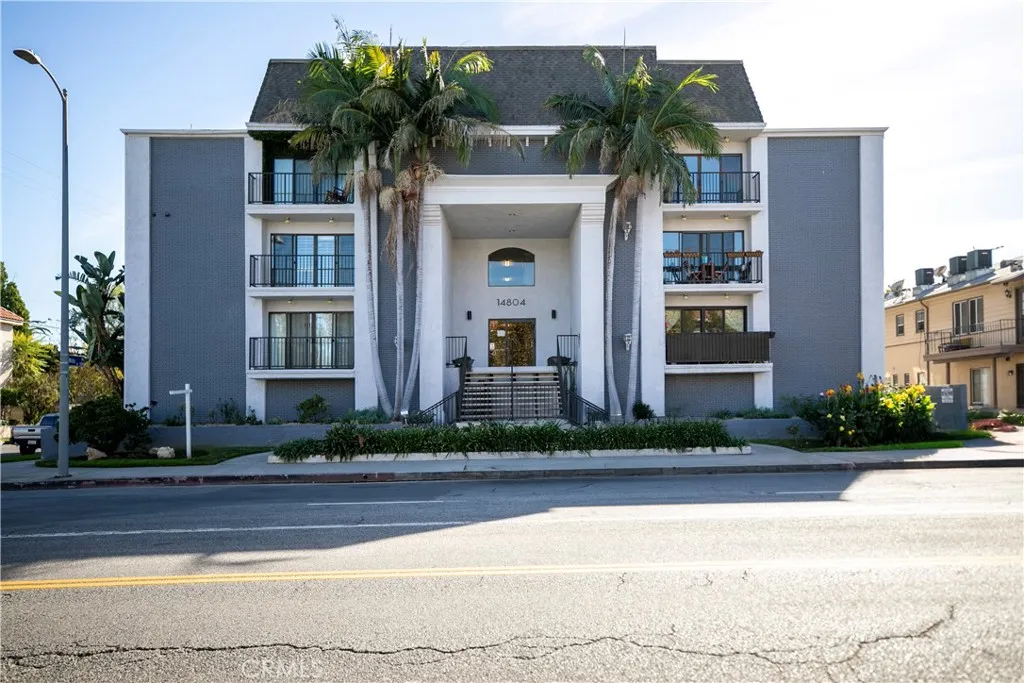 Additional image 35 of 14804 Magnolia Unit 6, Sherman Oaks, CA 91403