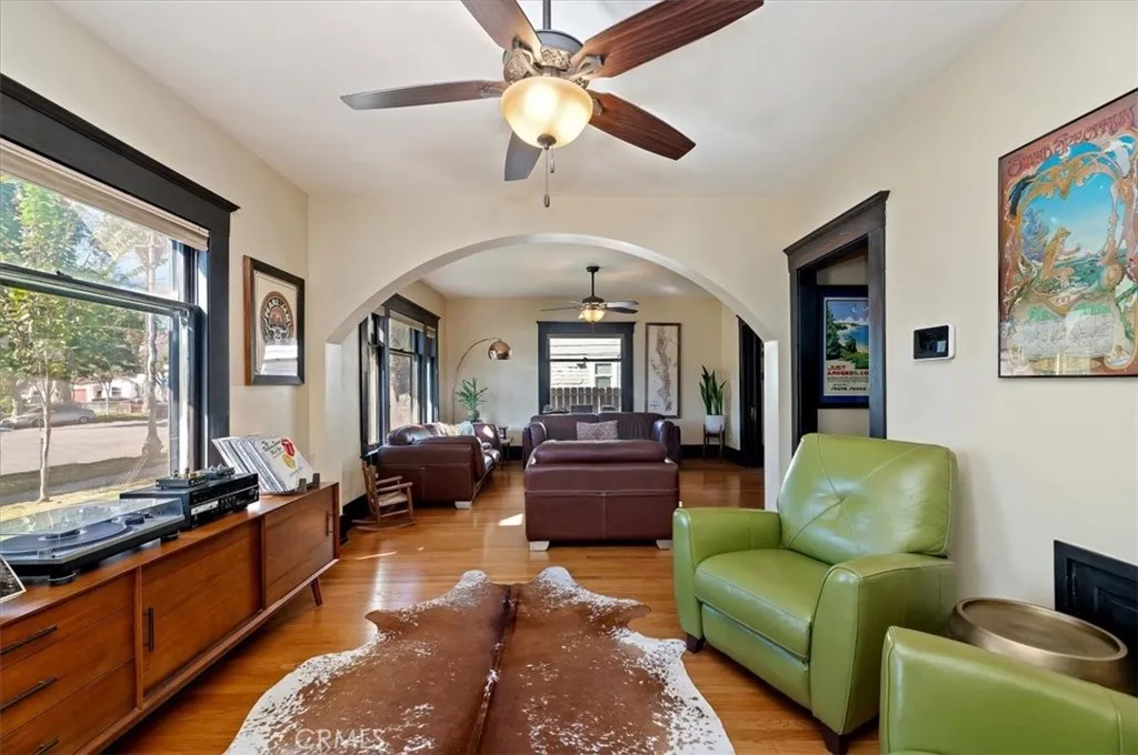 Additional image 60 of 4161 University Ave, Riverside, CA 92501