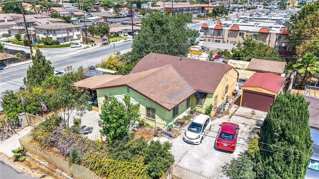 Additional image 40 of 7815 Steddom Dr, Rosemead, CA 91770