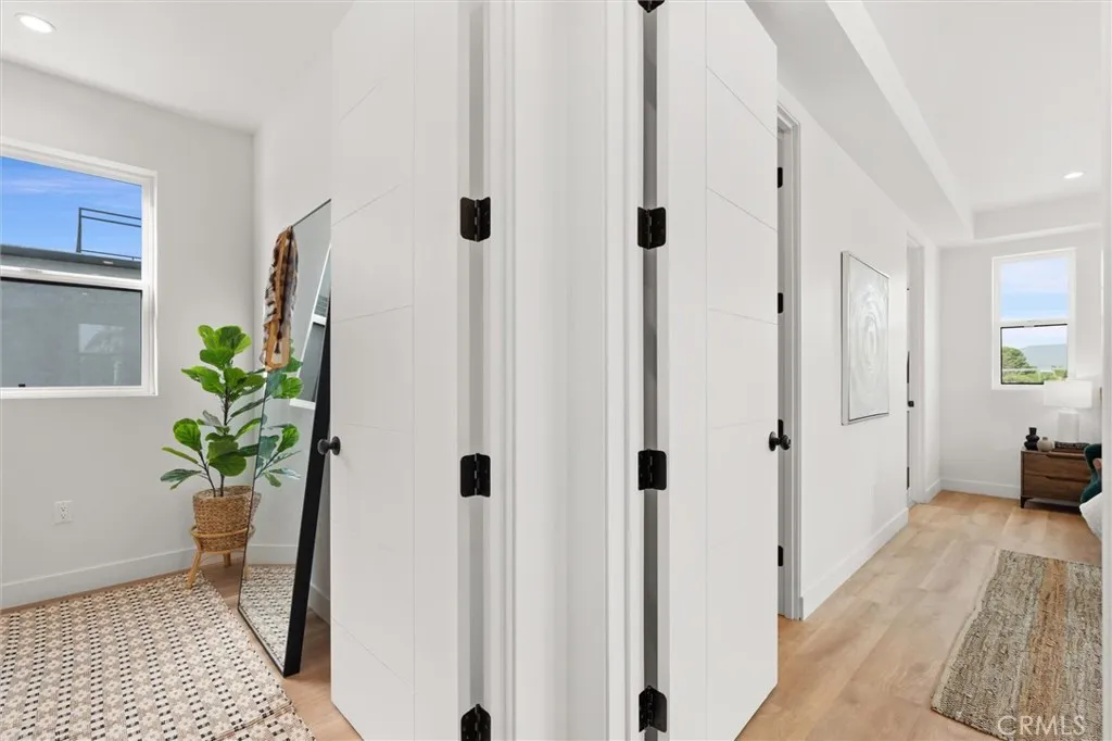 Additional image 66 of 6059 N Tujunga Avenue, North Hollywood, CA 91606