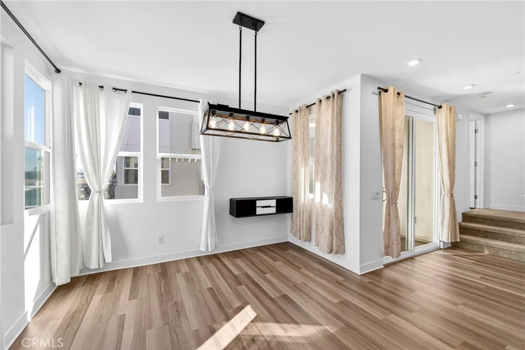 Additional image 39 of 1615 W Bushell St, Anaheim, CA 92805