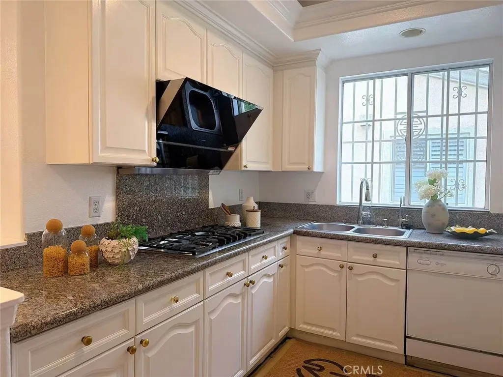 Additional image 43 of 201 N Lincoln Ave, Monterey Park, CA 91755