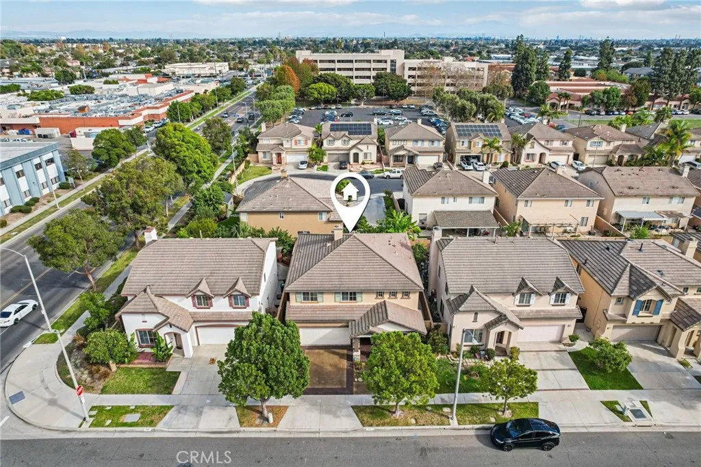 Additional image 52 of 612 S Halliday St, Anaheim, CA 92804