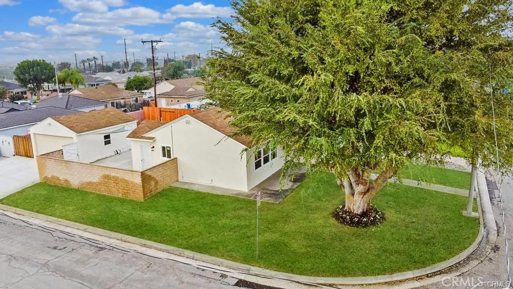 Additional image 20 of 14528 Placid Drive, Whittier, CA 90604