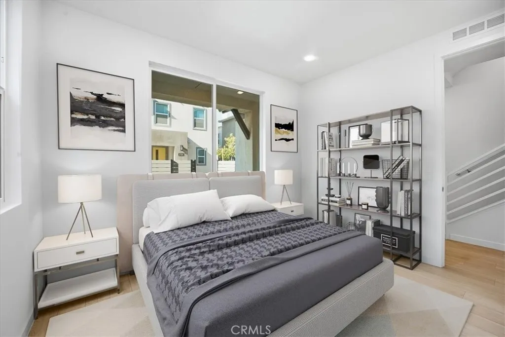 Additional image 4 of 27315 Bear Creek Lane, Valencia, CA 91381