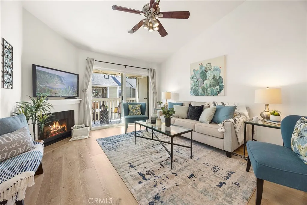 Additional image 3 of 23502 Cambridge Rd Unit 306, Yorba Linda, CA 92887