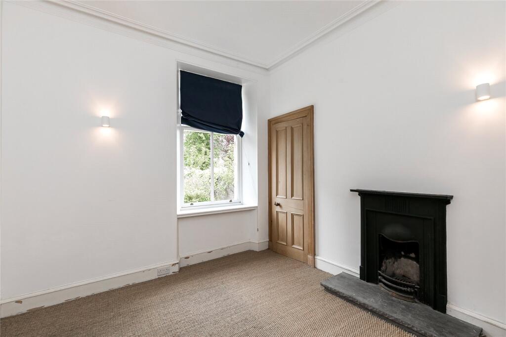 Additional image 10 of Whitehall Road, Aberdeen, AB25