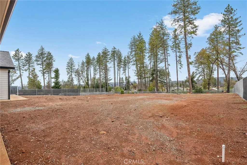 Additional image 40 of 723 Madrone Way, Paradise, CA 95969