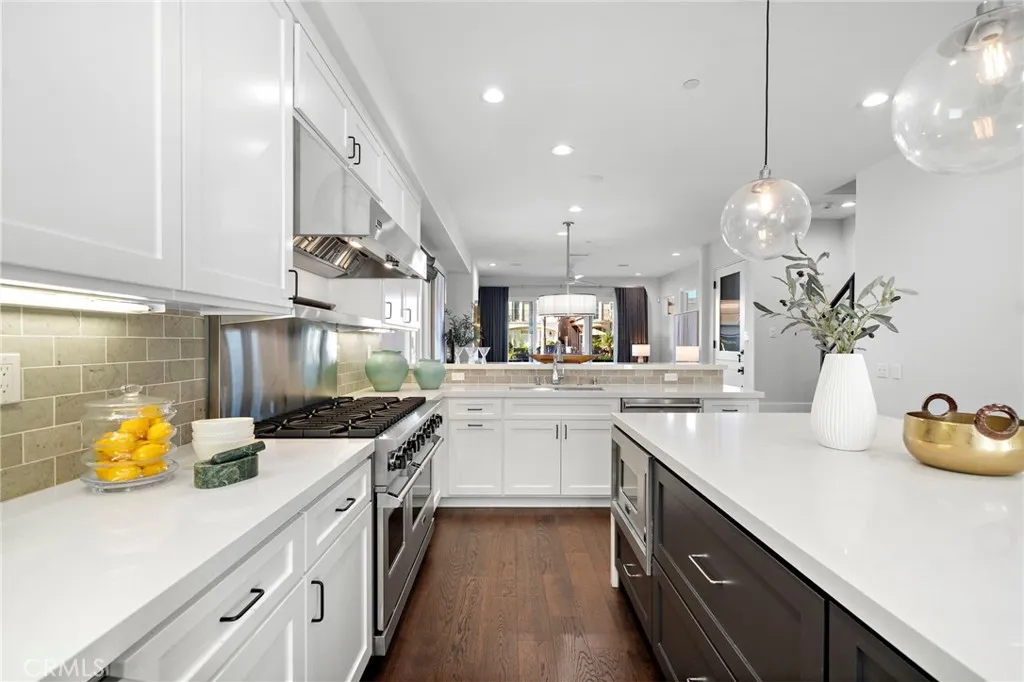 Additional image 65 of 520 13th, Huntington Beach, CA 92648