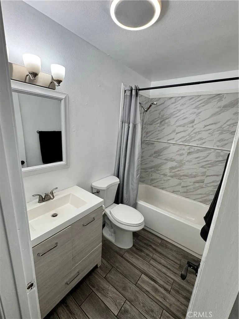 Additional image 54 of 40471 Rome Beauty Way, Cherry Valley, CA 92223