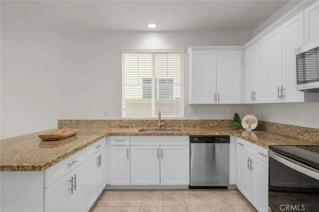 Additional image 14 of 4254 Azure Court, Riverside, CA 92505