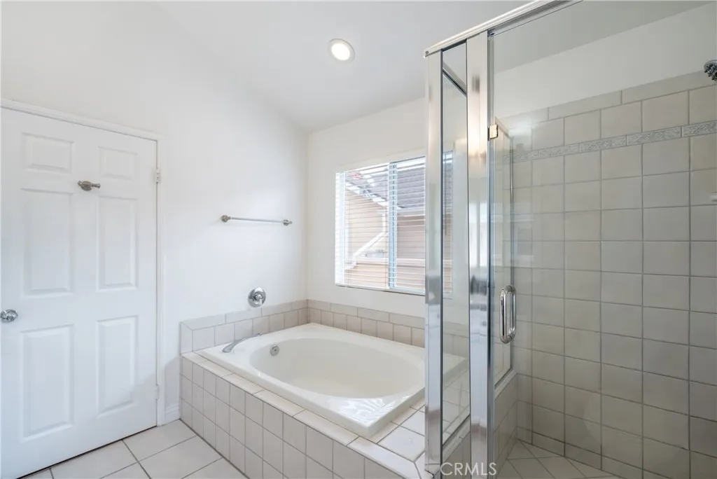 Additional image 78 of 1888 Plaza Del Amo, Torrance, CA 90501