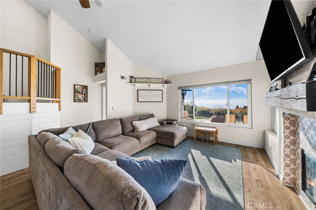 Additional image 46 of 19 Calle Sol Unit 49, San Clemente, CA 92672