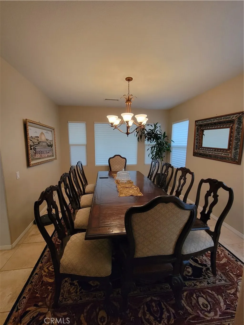 Additional image 33 of 5257 Via Jacinto, Newbury Park, CA 91320