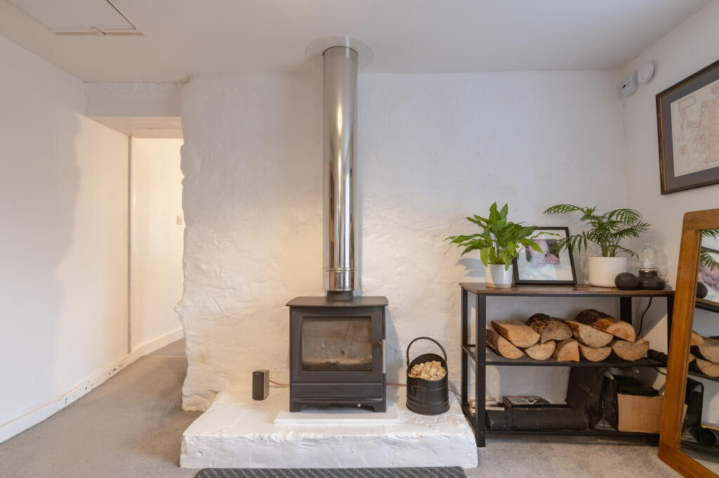 Additional image 10 of Nr Cornhill, Banff, AB45