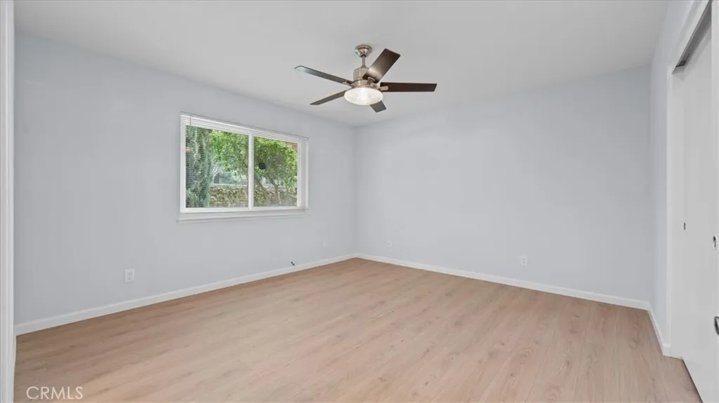 Additional image 14 of 10720 Springfield Dr, Rancho Cucamonga, CA 91730