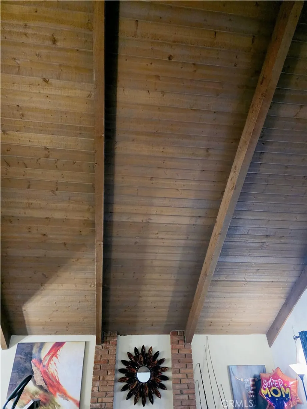 Additional image 9 of 6026 Winncliff Drive, Jurupa Valley, CA 92509