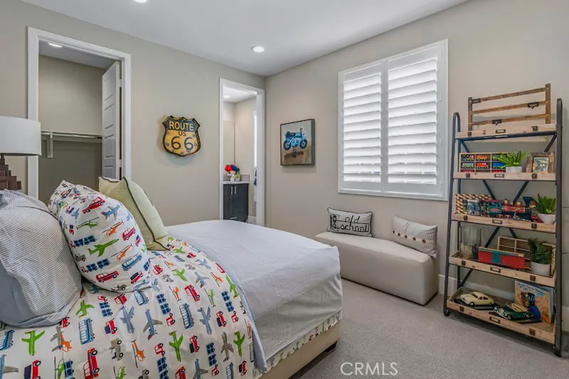 Additional image 69 of 6540 Canyon Oaks Drive, Simi Valley, CA 93063