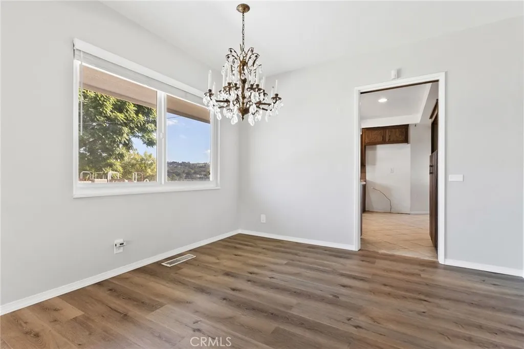 Additional image 7 of 19613 E Covina Hills Rd, Covina, CA 91724