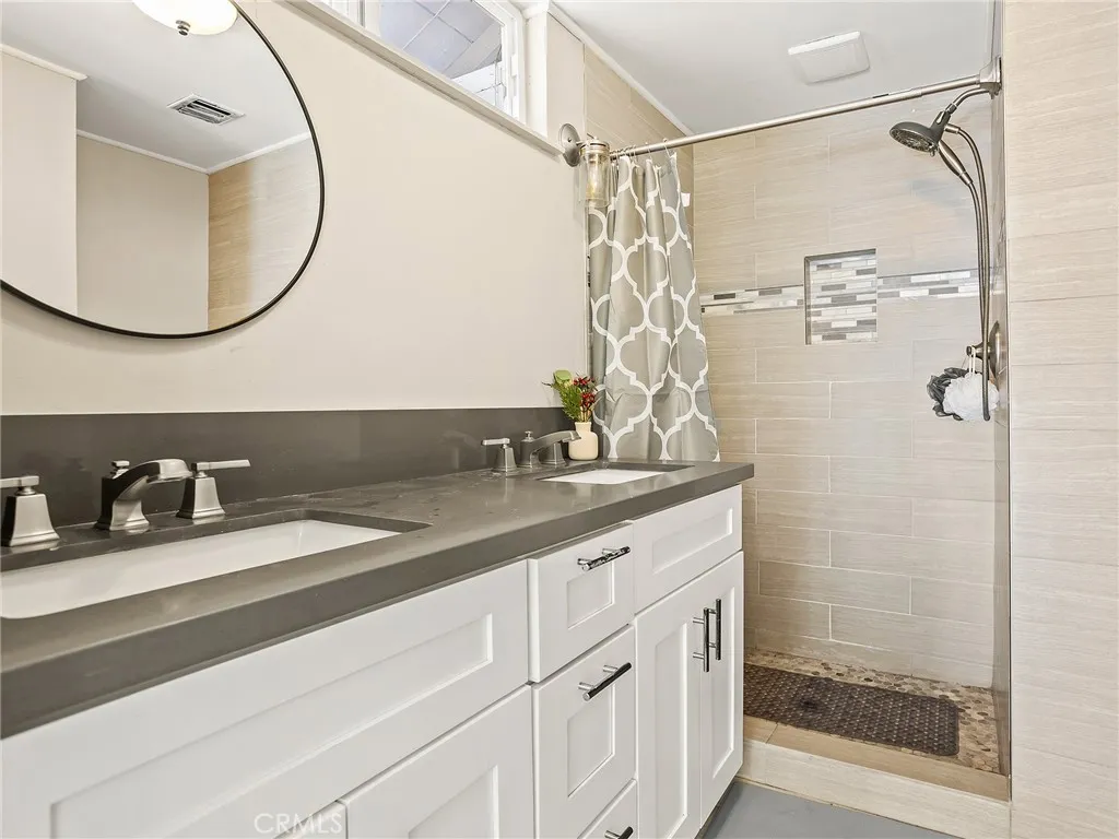 Additional image 30 of 12204 Gerald Avenue, Granada Hills, CA 91344