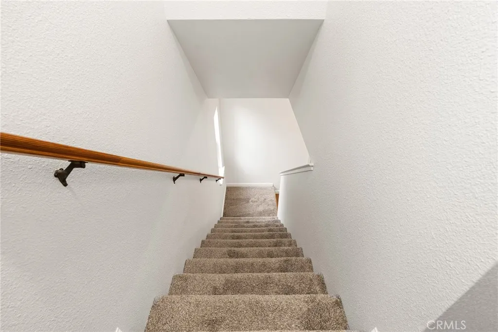 Additional image 19 of 2099 Hartford Dr Unit 20, Chico, CA 95928