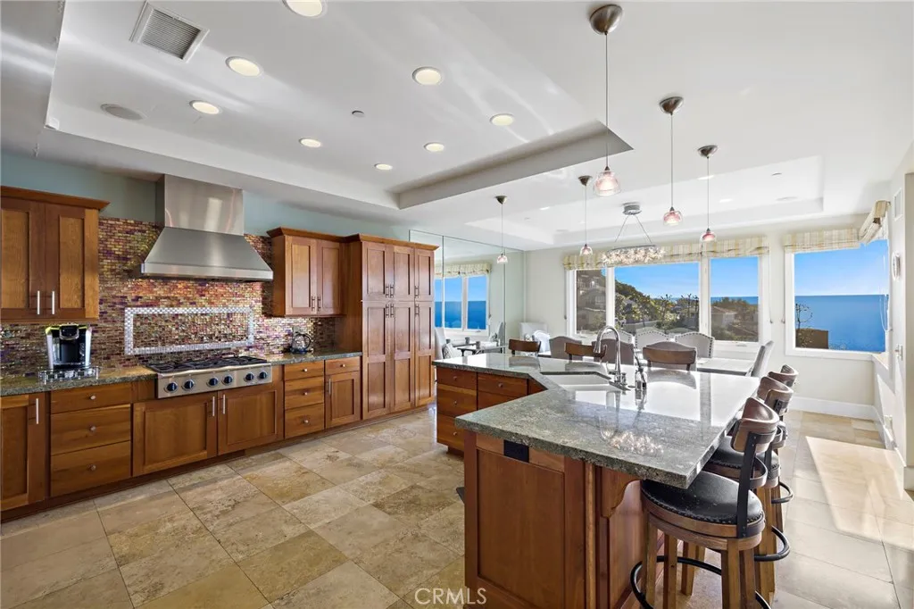 Additional image 46 of 6 Pacific Vista, Laguna Beach, CA 92651