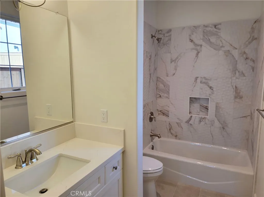 Additional image 39 of 701 Manor Lane, Paso Robles, CA 93446