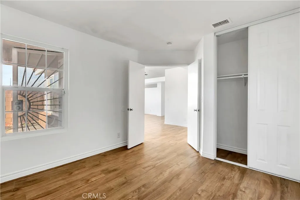 Additional image 24 of 2031 Thomas Drive, Lancaster, CA 93535