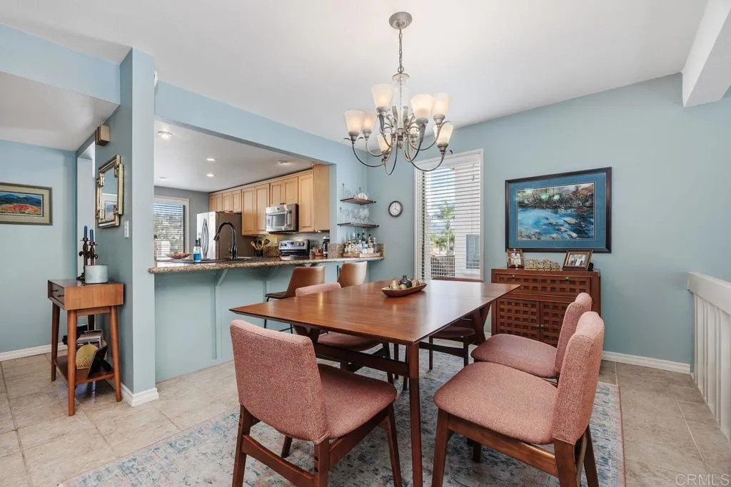 Additional image 46 of 2506 Navarra Drive Unit 618, Carlsbad, CA 92009