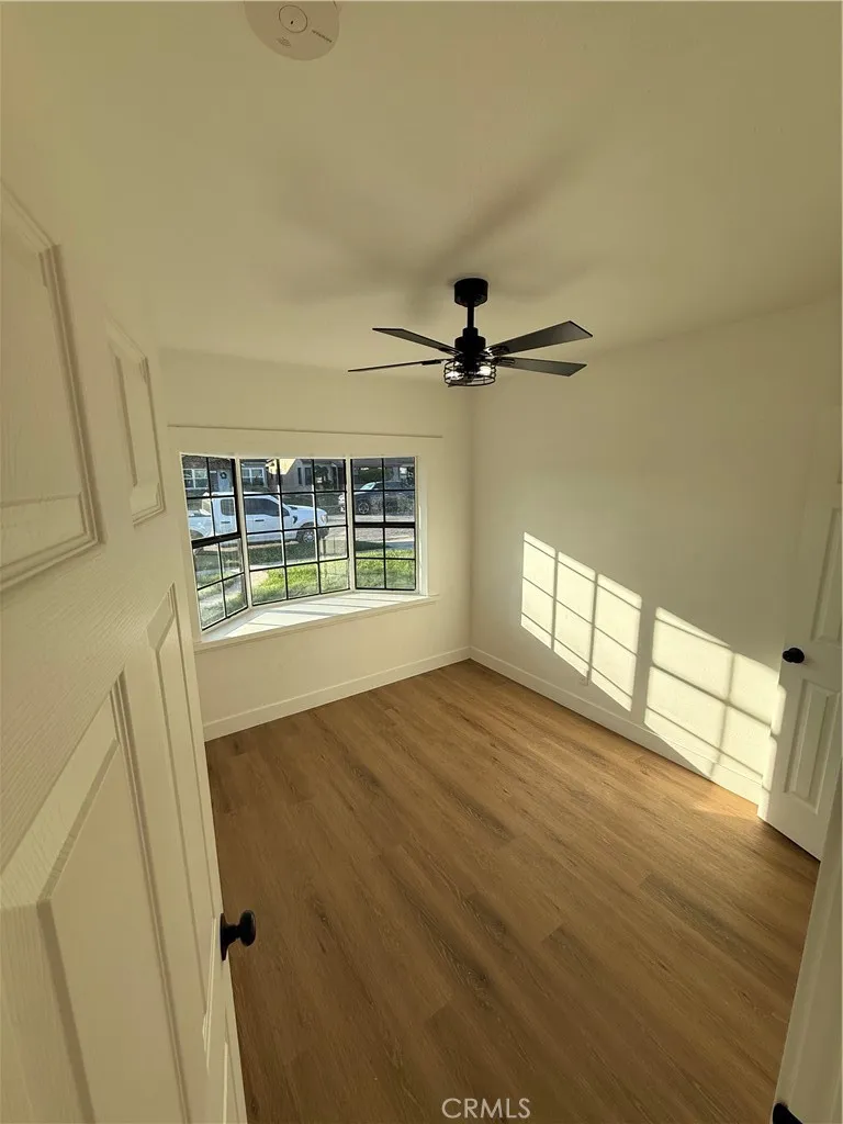 Additional image 20 of 13508 Benfield Ave, Norwalk, CA 90650