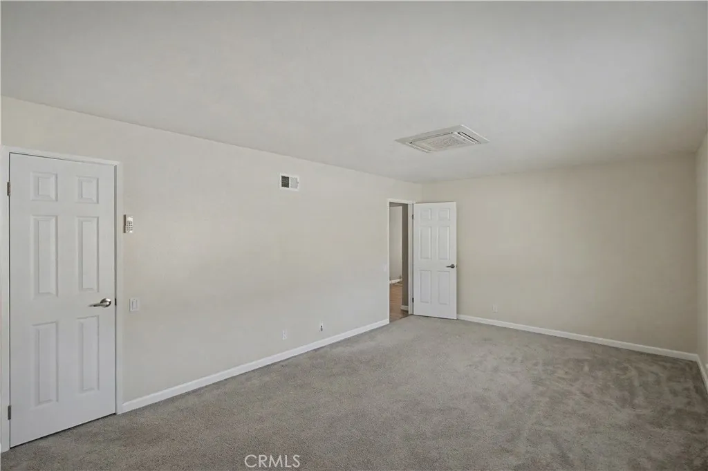 Additional image 19 of 3234 Kenhill Dr, San Jose, CA 95111