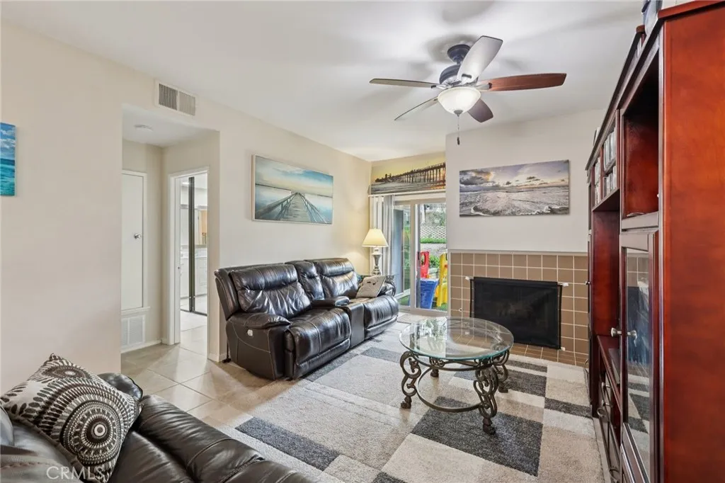 Additional image 11 of 944 Lupine Hills Dr, Vista, CA 92081