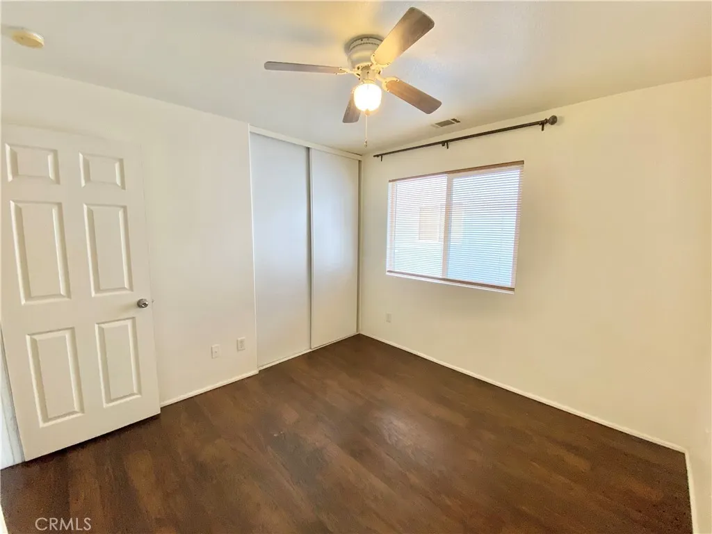 Additional image 28 of 13407 Brad Street, Moreno Valley, CA 92555