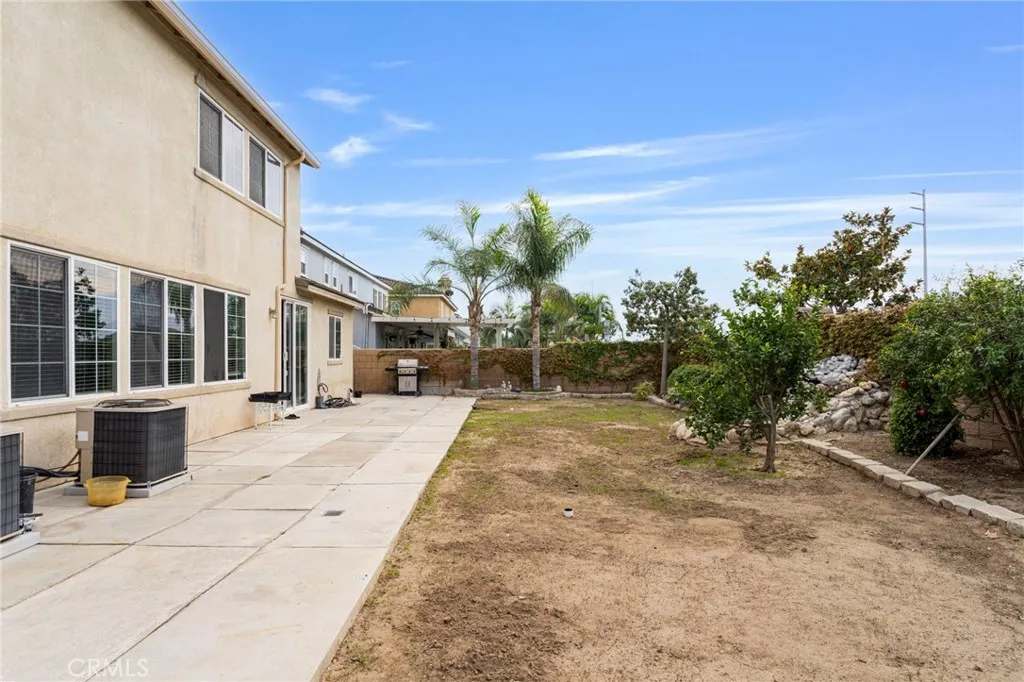 Additional image 136 of 7871 Slate Creek Rd, Eastvale, CA 92880