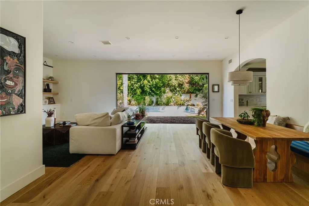 Additional image 10 of 4620 Morse Avenue, Sherman Oaks, CA 91423