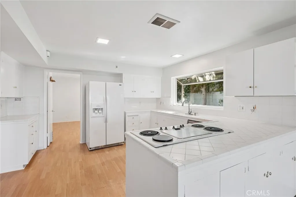 Additional image 54 of 1727 Galatea Terrace, Corona Del Mar, CA 92625
