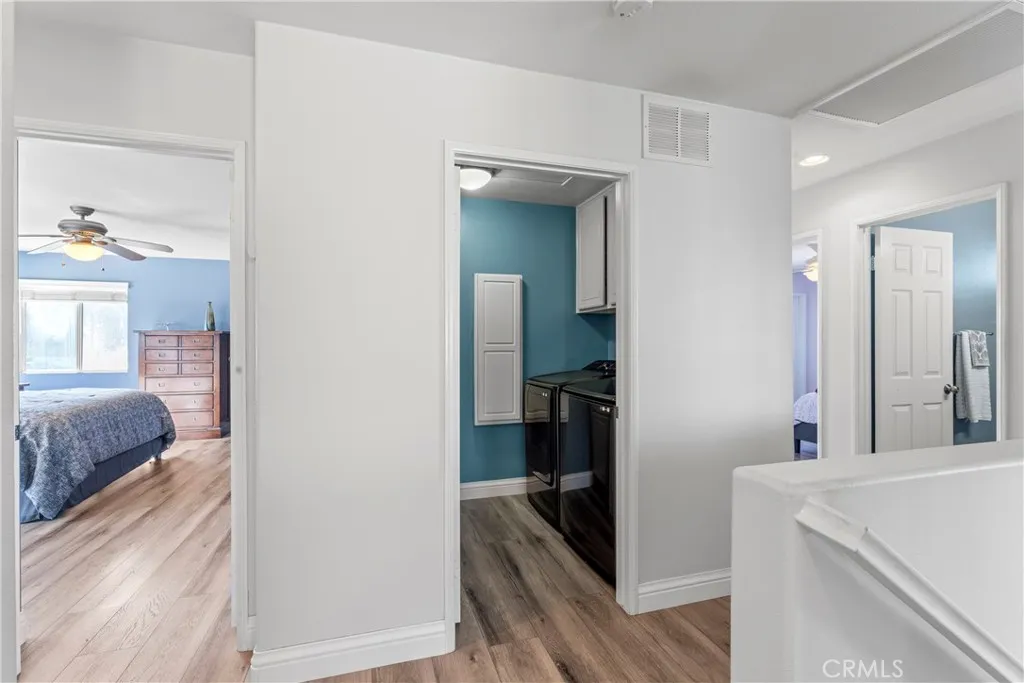 Additional image 70 of 1456 Roadrunner Dr, Corona, CA 92881