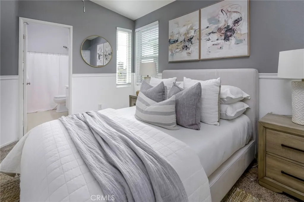 Additional image 42 of 1475 Zehner Way, Placentia, CA 92870