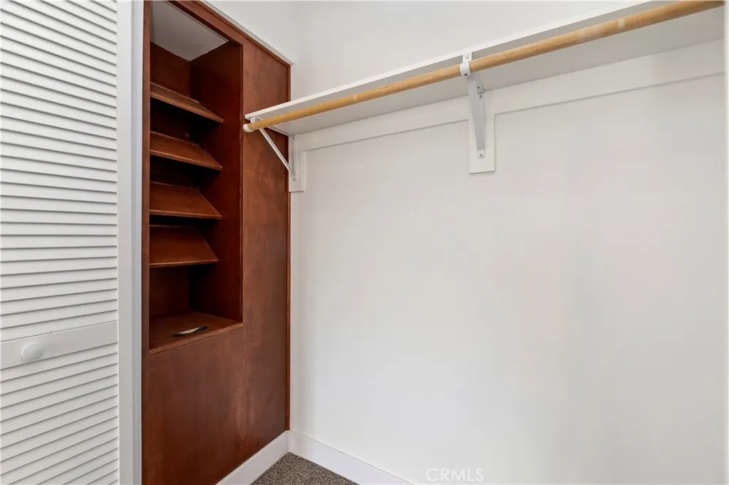 Additional image 98 of 36352 Highland Ave, Yucaipa, CA 92399