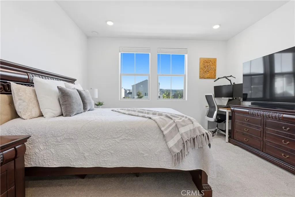 Additional image 85 of 1500 Lasso Way Unit 205, Rancho Mission Viejo, CA 92694