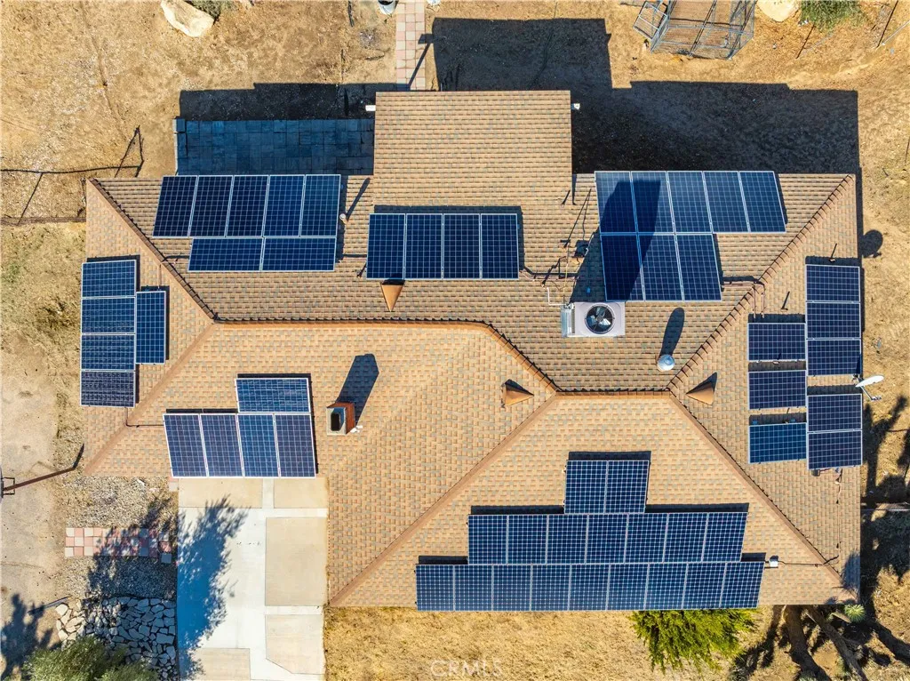 Additional image 90 of 38721 156th St E, Palmdale, CA 93591