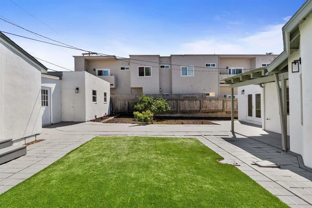 Additional image 102 of 4551 Maryland Street, San Diego, CA 92116