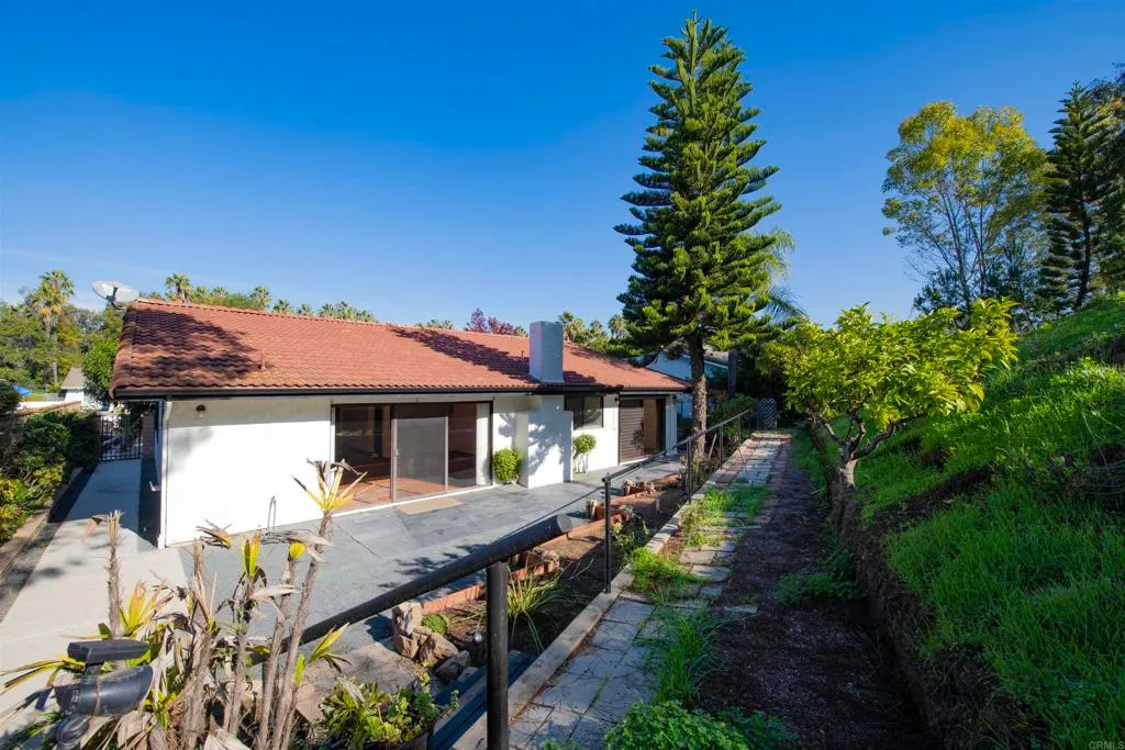 Additional image 14 of 1417 Via Christina, Vista, CA 92084